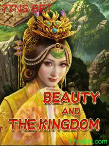 Explorando o Fascinante Mundo de BeautyAndTheKingdom: Um Guia Completo