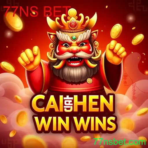 Caishen Wins