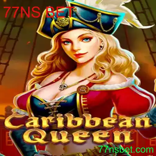 Explore o Envolvente Mundo de CaribbeanQueen