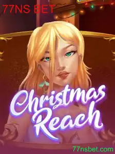 Descubra o Mundo Fascinante de ChristmasReach: Um Mergulho nas Suas Regras e Experiências