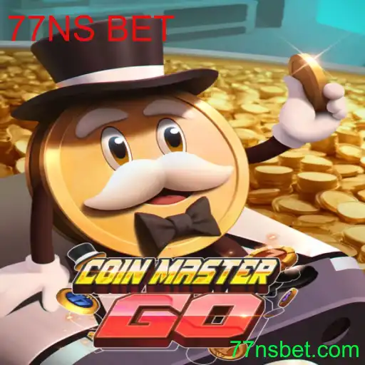 CoinMasterGO: Um Guia Completo para Entender e Jogar com Estratégias de Sucesso