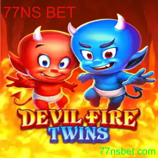 Explorando o Mundo de DevilFireTwins: O Jogo Que Une Estratégia e Aventura