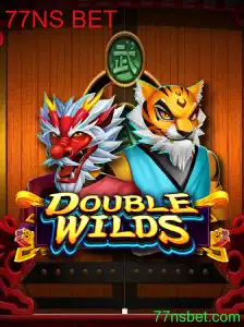 DoubleWilds: Um Guia Completo para o Novo Jogo de Sorte