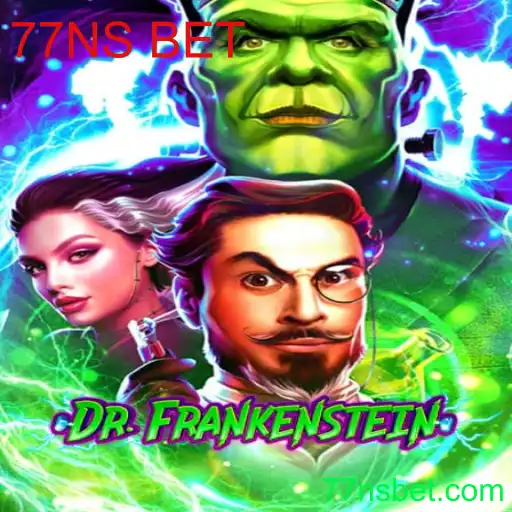 Descubra o Mundo de DrFrankenstein: O Novo Jogo de Aventura e Estratégia