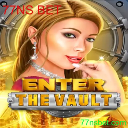 EntertheVault: Uma Aventura Emocionante de Estratégia e Azar
