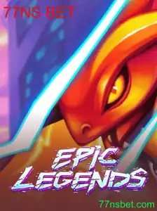 Explorando o Mundo de EpicLegends: Uma Viagem Através do Novo Fenômeno dos Jogos