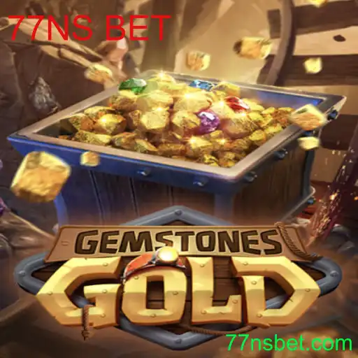 Descubra o Fascinante Mundo de GemstonesGold: Regras e Estratégias