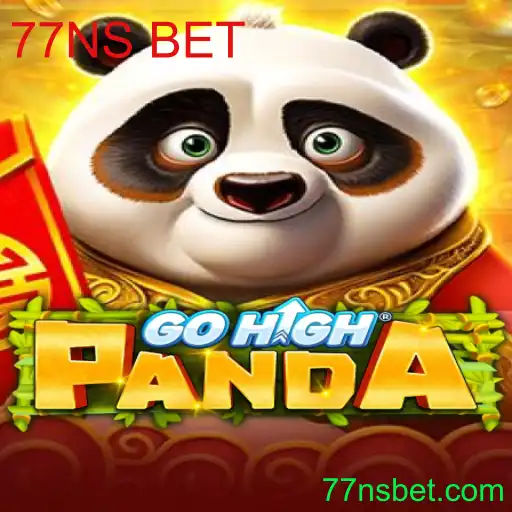 GoHighPanda: Como Jogar e Vencer no Empolgante Mundo de 77NS BET