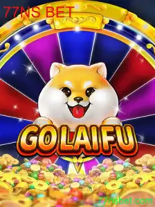 GoLaiFu: O Novo Fenômeno dos Jogos de Estratégia