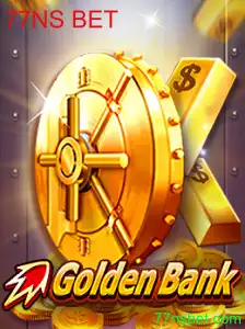 Explorando o Fascinante Mundo de GoldenBank: O Jogo Inovador