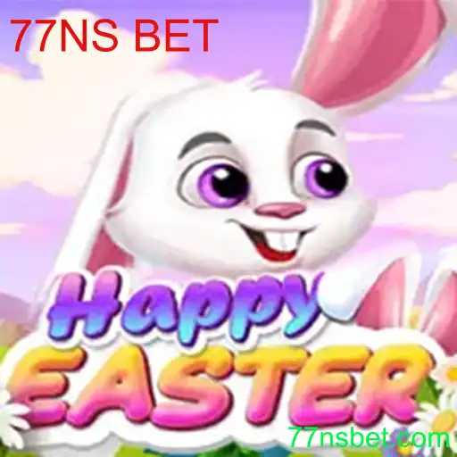 HappyEaster: Um Guia Completo das Regras e Estratégias