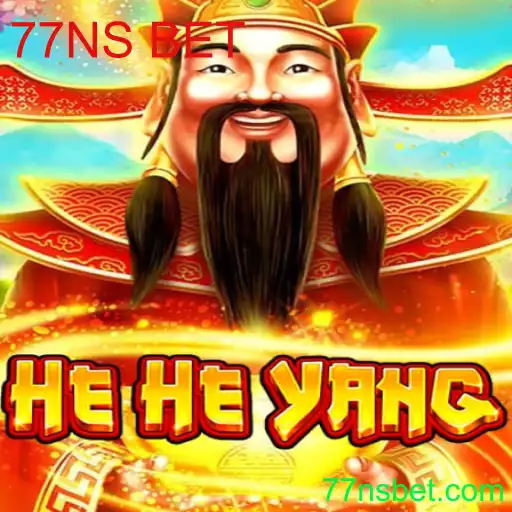 HeHeYang: Uma Nova Experiência de Jogo Com 77NS BET