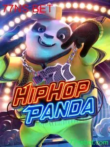 Entendendo HipHopPanda: O Game que Une Ação e Ritmo Estonteante