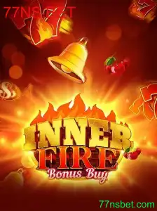 Descubra o Fascínio do Jogo InnerFireBonusBuy: Regras e Destaques em 2023