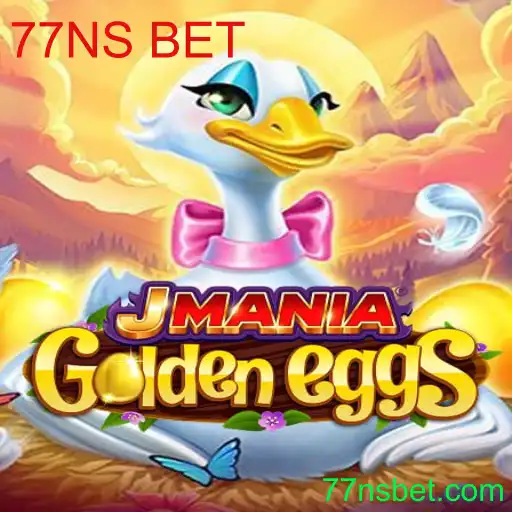 Descubra o Mundo de Aventuras e Desafios em JManiaGoldenEggs
