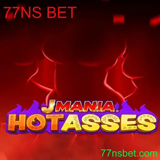 Explorando o Fenômeno do Jogo JManiaHotAsses e a Tendência 77NS BET