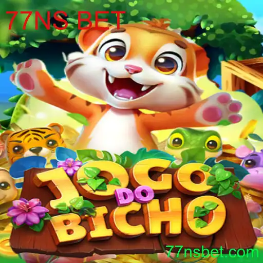 Desvendando o Jogo do Bicho: Regras, História e Impactos Recentes