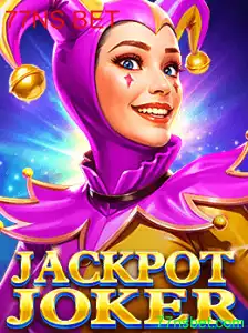 Explorando o Entusiasmante Mundo do JackpotJoker: Um Mergulho nas Regras e Estratégias