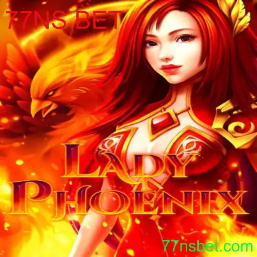 Descubra LadyPhoenix: Um Novo Horizonte no Mundo dos Jogos