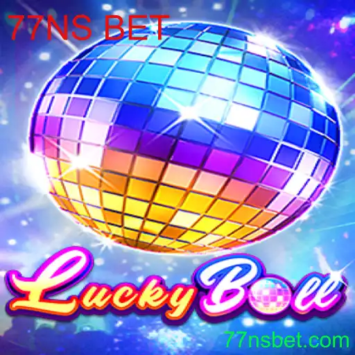 Descubra o Emocionante Mundo do LuckyBall com 77NS BET