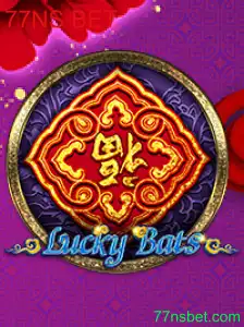 Explorando o Fascinante Mundo de LuckyBats