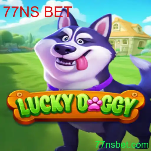Explorando o Fascinante Mundo de LuckyDoggy