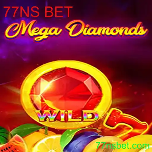 Explorando o Universo de MegaDiamond: O Jogo Que Conquista Multidões