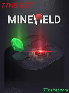 Desvendando MineField: O Jogo Estratégico da Atualidade