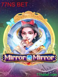 Explorando o Fascinante Mundo de MirrorMirror: Um Guia Completo