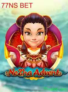 Descubra o Fascinante Mundo de 'NeZhaAdvent' com 77NS BET