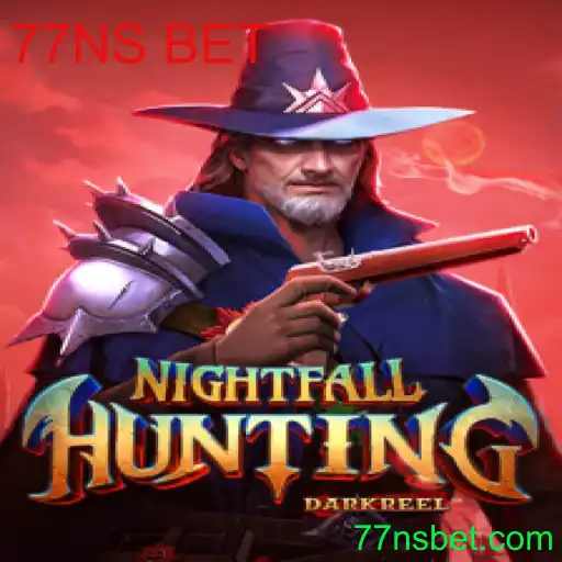 NightfallHunting: Mergulhe na Experiência de Caça Virtual