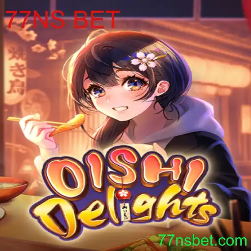 Descubra a Experiência Única de OishiDelights no Mundo dos Jogos