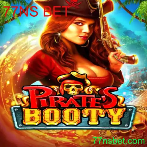 Explorando o Mundo de PiratesBooty: Aventura e Regras do Jogo Inovador