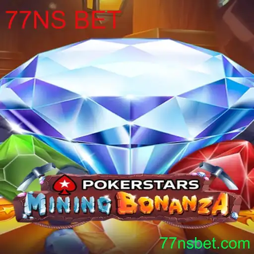 Explorando o Mundo do Pokerstars e a Estratégia 77NS BET