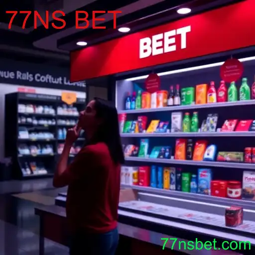 Promoções