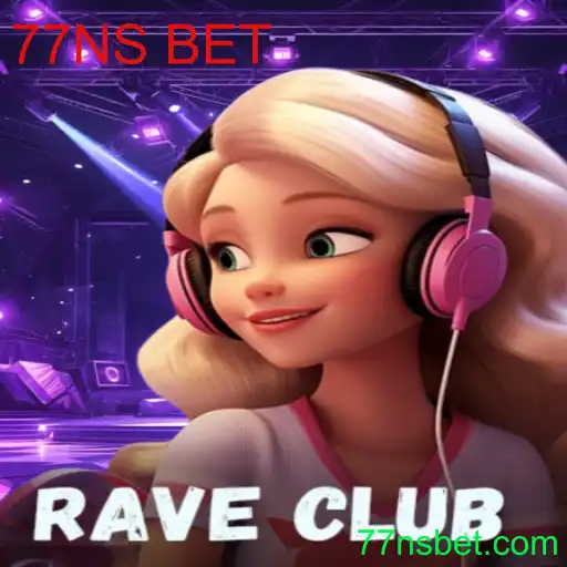 Descubra o Fascinante Mundo de RaveClub: O Jogo Inovador que Conquista Multidões