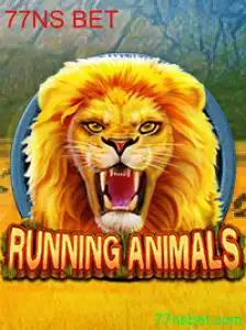 Descobrindo o Mundo Fascinante do Jogo RunningAnimals e a Inovação 77NS BET