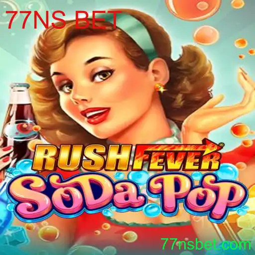 Descubra o Jogo Eletrizante: RushFeverSodaPop e a Emoção das Apostas com 77NS BET