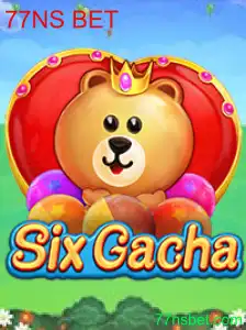 Explorando o Mundo de SixGacha: Regras e Estratégias