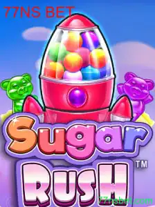 Descubra a Aventura Doce de SugarRush: Regras e Estratégias