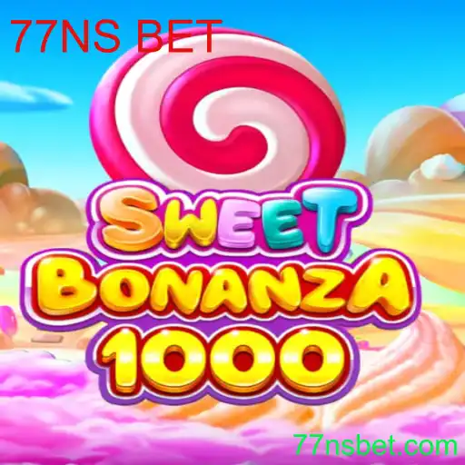 Descubra o Fascinante Mundo de SweetBonanza1000