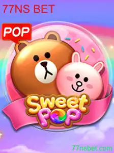 Descubra o Universo Encantador de SweetPOP: Diversão e Estratégia em um Só Lugar