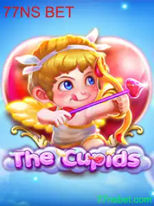 Explorando 'TheCupids': O Novo Fenômeno dos Jogos Online