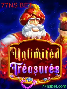 UnlimitedTreasures: Descubra o Fascinante Mundo de Aventuras e Recompensas