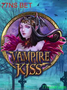 Explorando as Sombras com VampireKiss: Um Jogo de Estratégia Envolvente