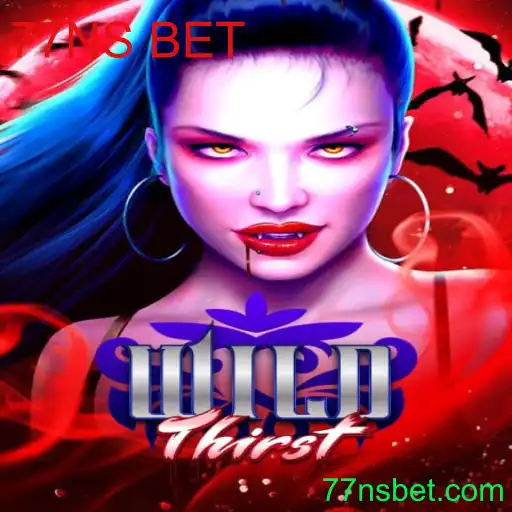 Descubra o Mundo do Jogo WildThirst: A Aventura Que Você Estava Esperando