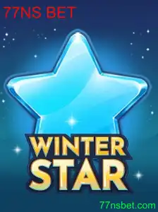 Explorando o Universo de WinterStar: Um Guia Completo do Jogo