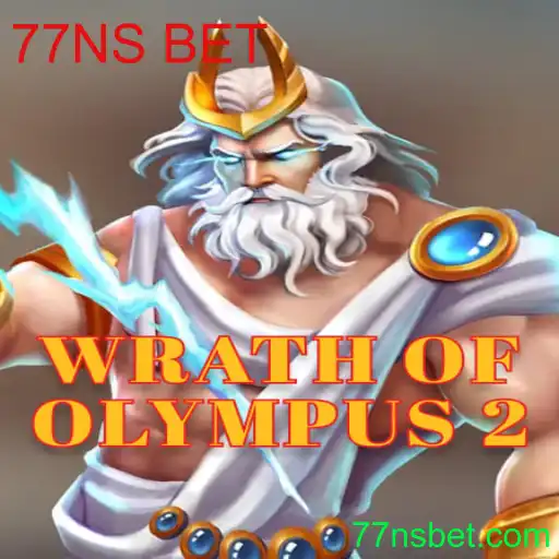 Explorando o Universo de WrathofOlympus2: Um Mergulho nas Aventuras e Desafios