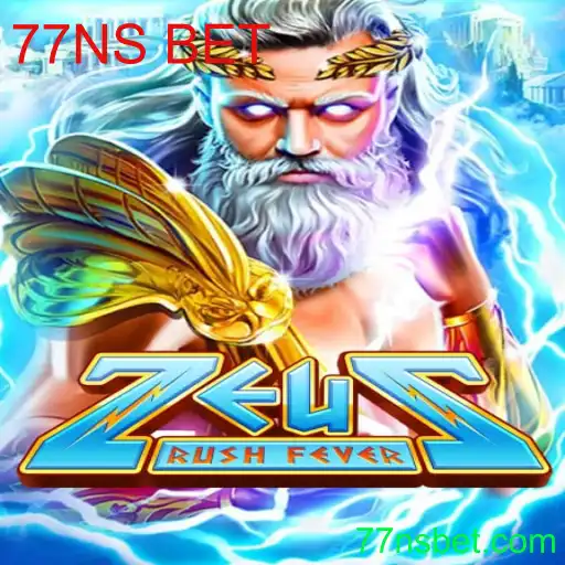 Experimente a Aventura Mitológica em ZeusRushFever com 77NS BET